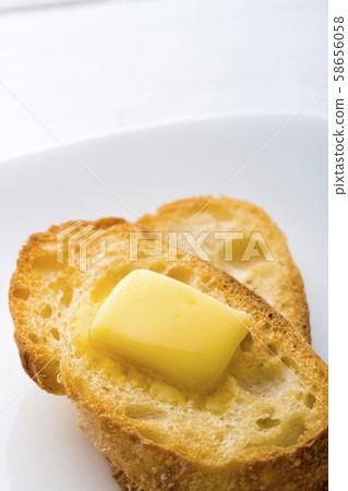 Bucket and butter 58656058