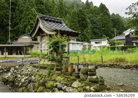 福井縣福井市赤池神社東大明 58656209