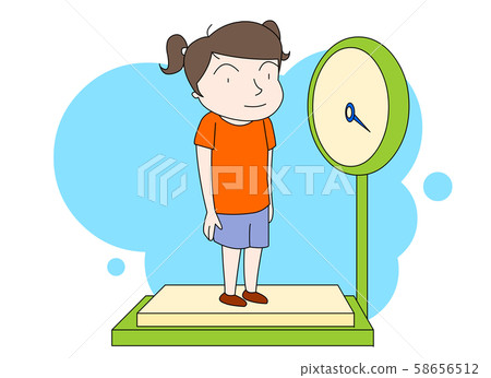 Physical examination 58656512