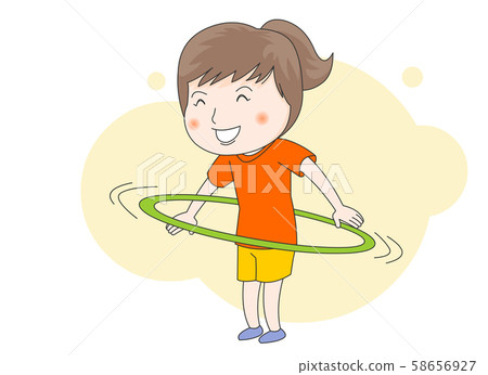 Sports life Sports life 58656927