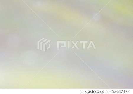 背景材料 背景材料 58657374