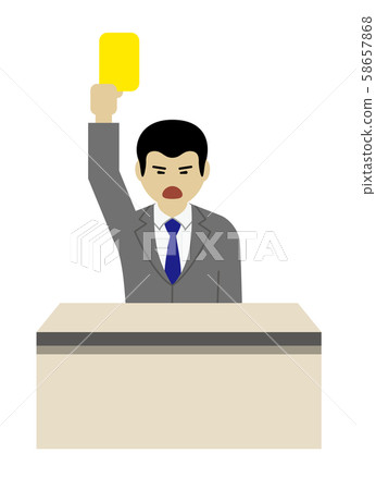 高級員工的判斷 高級員工的判斷 58657868