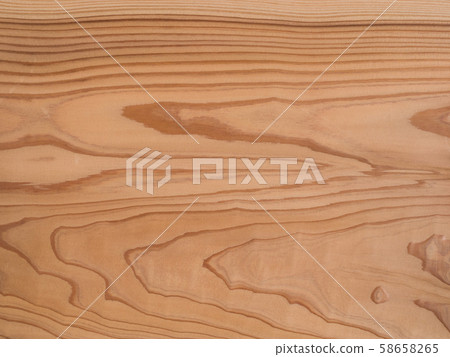 Cedar board 58658265