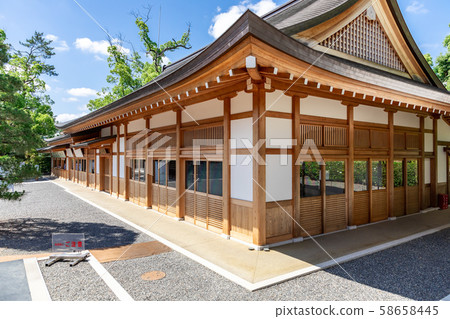 Musubiden Jonangu Musubiden Jonangu 58658445