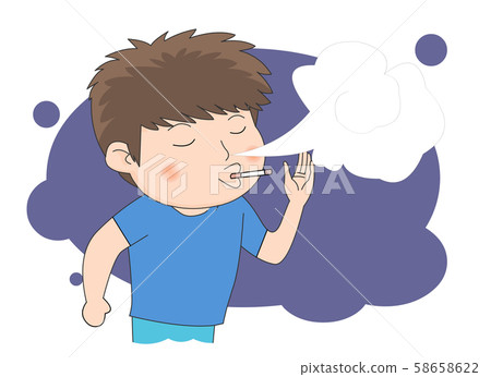 Addicted Addicted 58658622