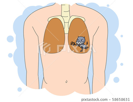 Addicted Addicted 58658631