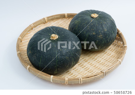 Pumpkin Pumpkin 58658726