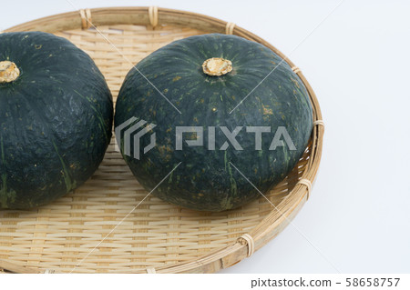 Pumpkin Pumpkin 58658757