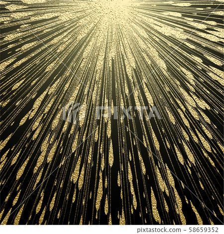 Transparent glow light effect. Star burst with Transparent glow light effect. Star burst with 58659352