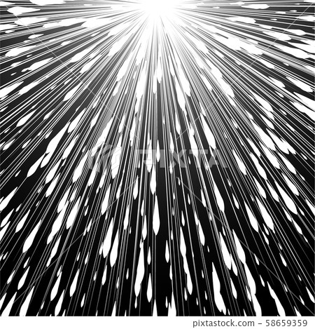 popular white ray star burst background television popular white ray star burst background television 58659359