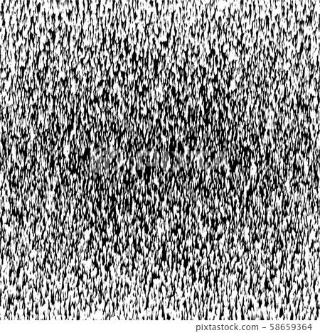 Grunge Urban Background.Texture Vector.Dust Grunge Urban Background.Texture Vector.Dust 58659364