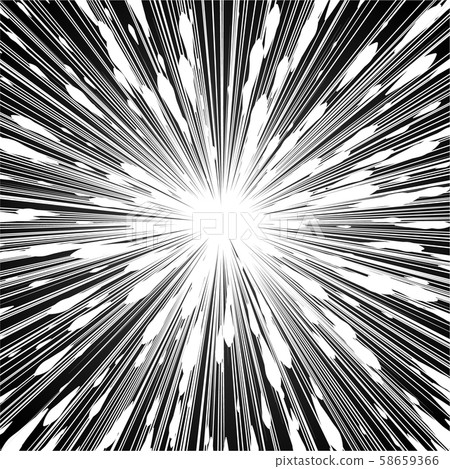 popular white ray star burst background television popular white ray star burst background television 58659366