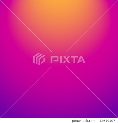 Shaded smooth silk empty background. colorful Shaded smooth silk empty background. colorful 58659507