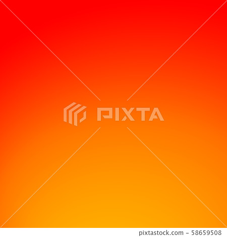 Shaded smooth silk empty background. colorful Shaded smooth silk empty background. colorful 58659508