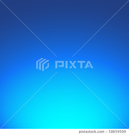 Shaded smooth silk empty background. colorful Shaded smooth silk empty background. colorful 58659509