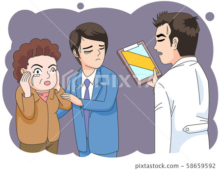 對病人的治療 58659592