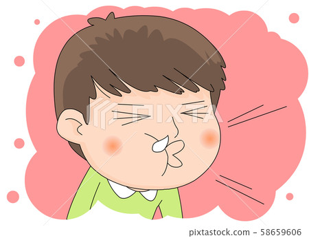 對病人的治療 對病人的治療 58659606