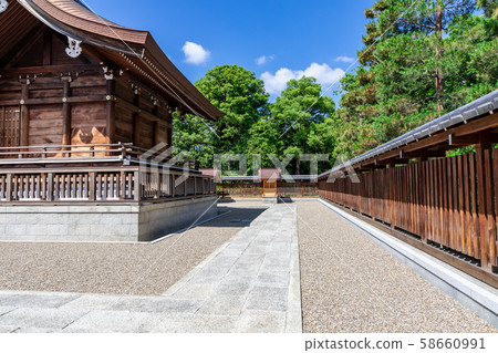 主廳北側 主廳北側 58660991
