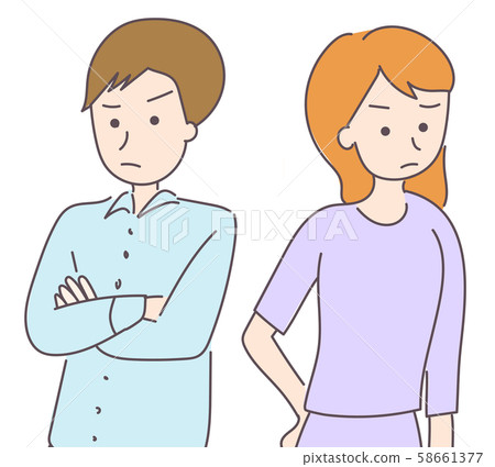 Female fight Female fight 58661377