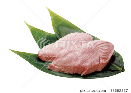 Moro fillet 08 (with pass) 58662287