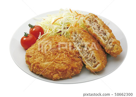 Menchikatsu 04（通過） 58662300