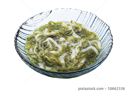 Squid Somen Mechabu 05 (with pass) Squid Somen Mechabu 05 (with pass) 58662336