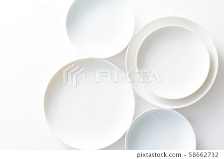 餐具 餐具 58662732