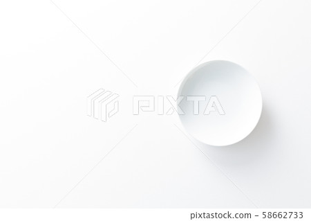 Dishes Dishes 58662733
