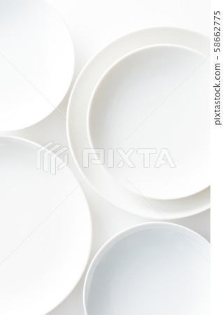 餐具 餐具 58662775