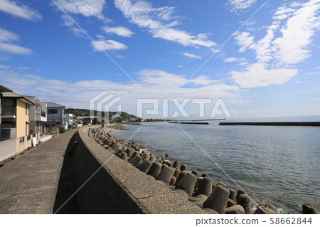 淡路島 淡路島 58662844