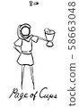 Cup page 58663048