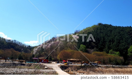 country country 58663415