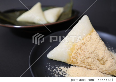 新潟千卷 新潟千卷 58663781