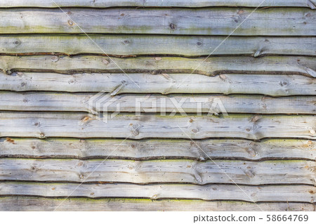 gray wood boards background gray wood boards background 58664769