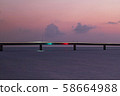 Miyakojima 58664988