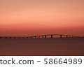 Miyakojima 58664989
