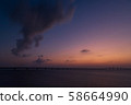 Miyakojima 58664990
