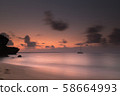 Miyakojima 58664993
