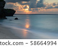 Miyakojima 58664994