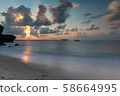 Miyakojima 58664995