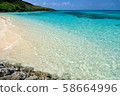 Miyakojima 58664996