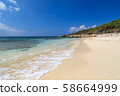Miyakojima 58664999