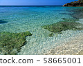 Miyakojima 58665001