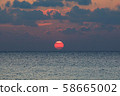 Miyakojima 58665002