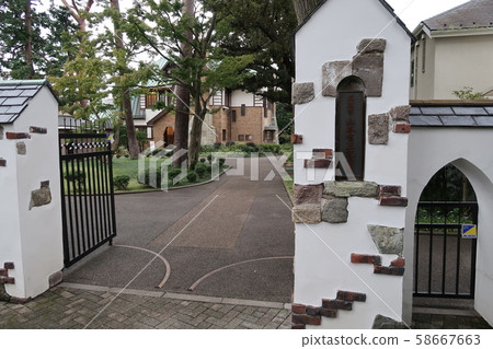 湯本裕三紀念館 湯本裕三紀念館 58667663