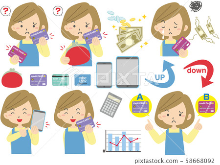 Household 02 Household 02 58668092