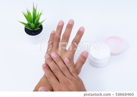 保濕護理 保濕護理 58668460