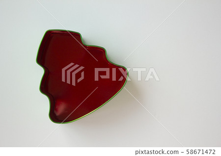 Tri Tin Case 58671472