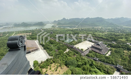 拜丁寺 拜丁寺 58671493