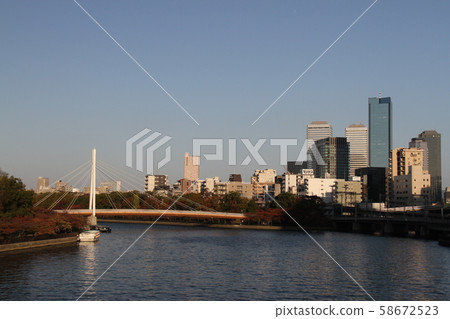 大阪建築集團 大阪建築集團 58672523